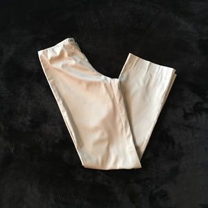 Cache Ladies Slacks